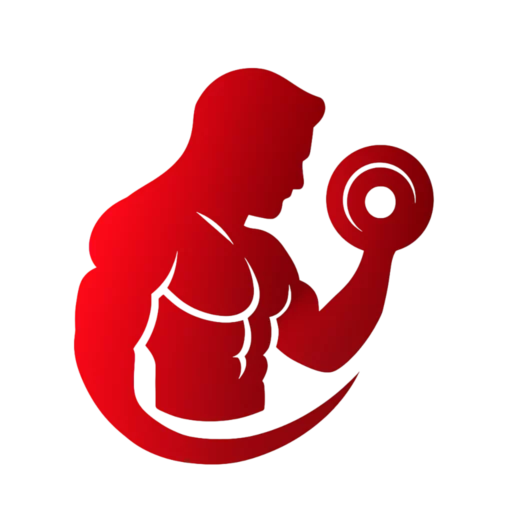 favicon fitnex favicon fitnex
