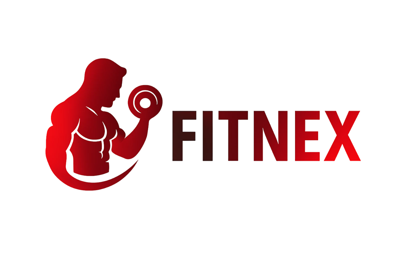 Fitnex