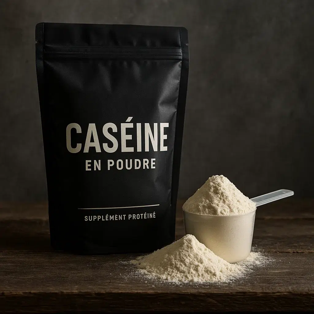 caséine