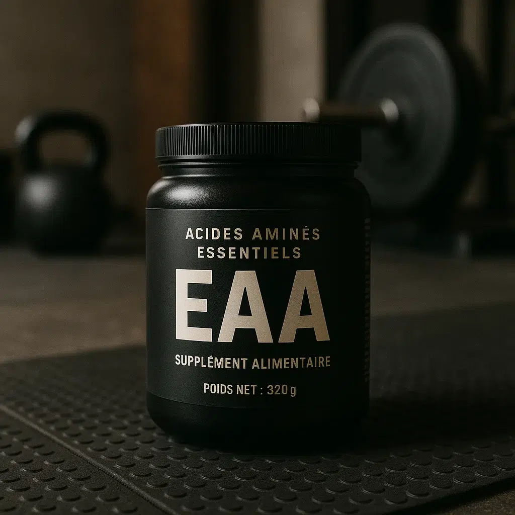 eaa