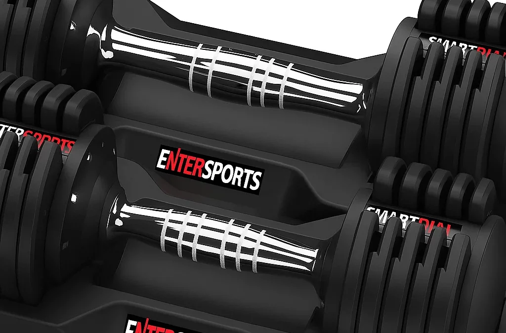 entersports haltères