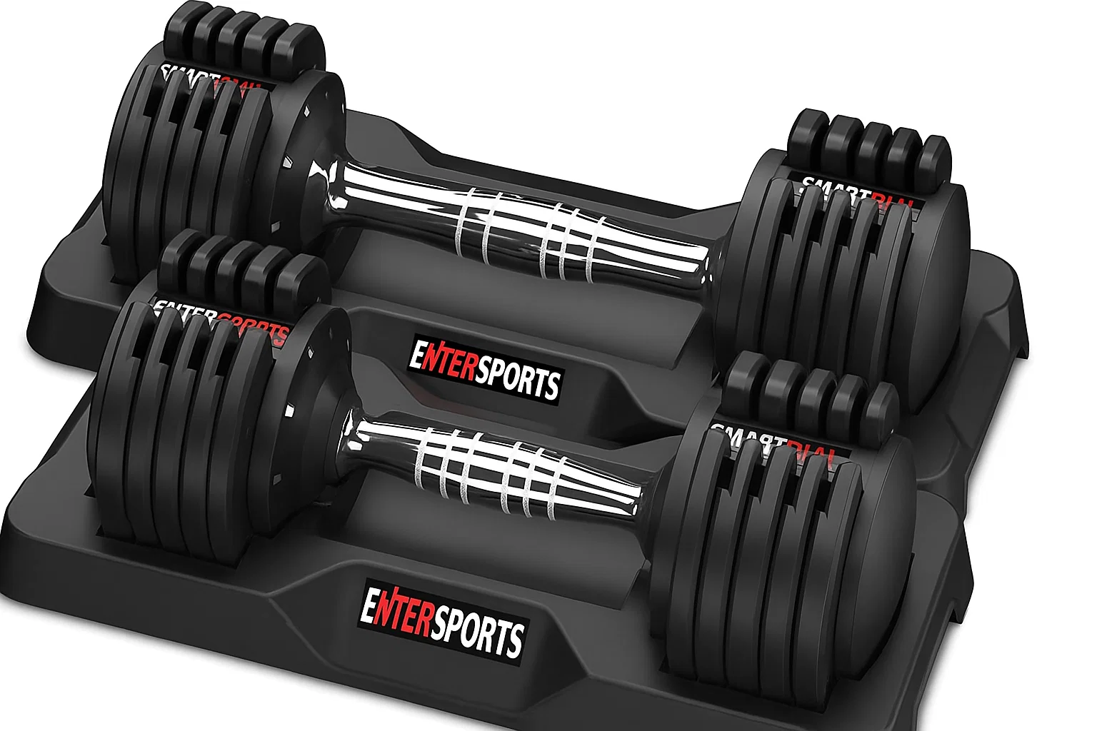 entersports haltères