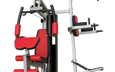 Sportstech HGX200